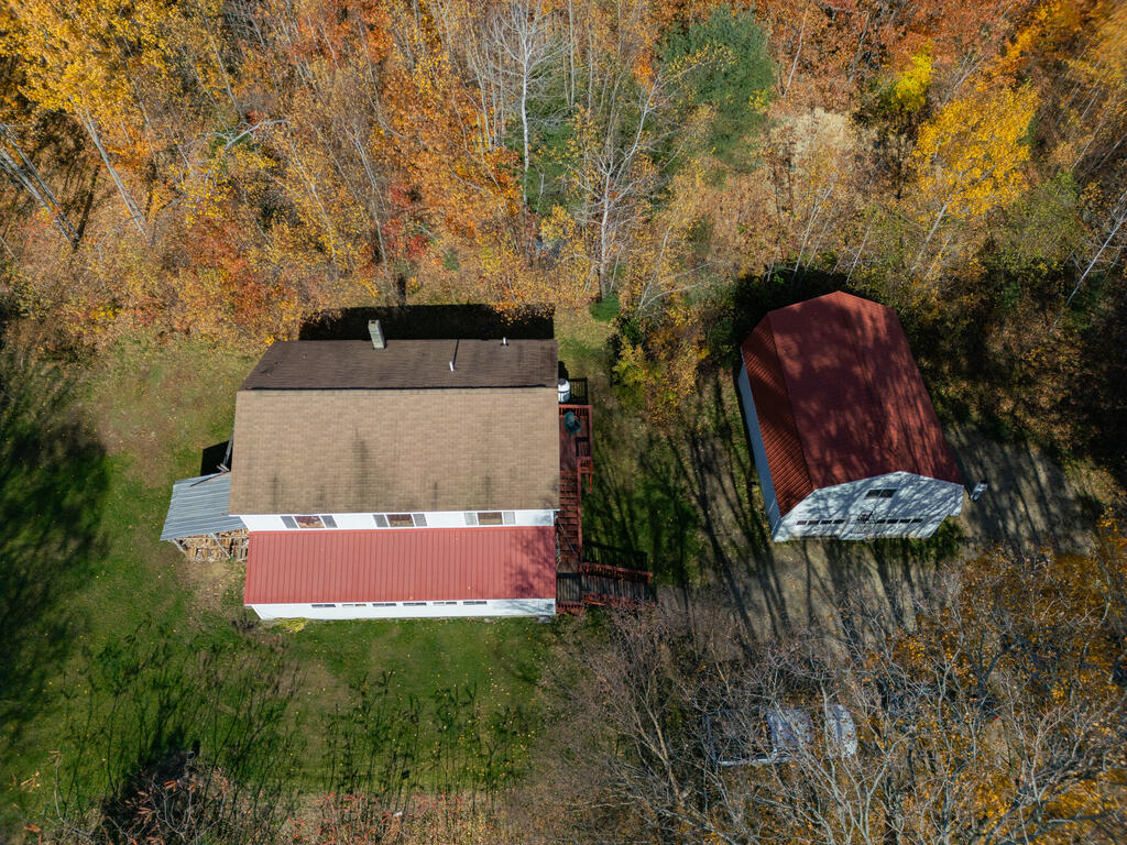 120 Butterfield Road Wilton, ME 04294 - Photo 72 of 74 sandy-river-realty-72