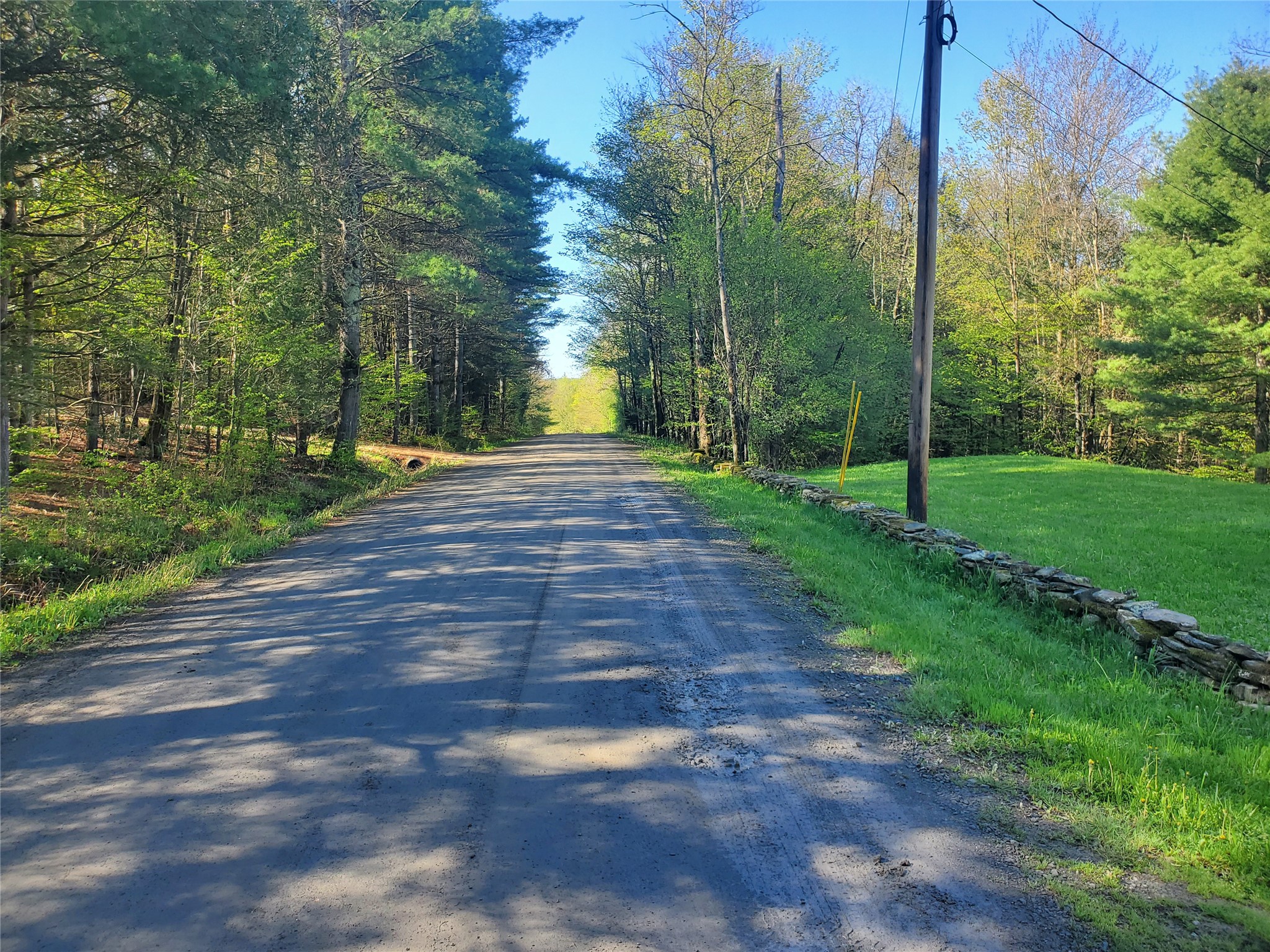 577 Jackson Valley Road Le Raysville, PA 18829 - Photo 19 of 19