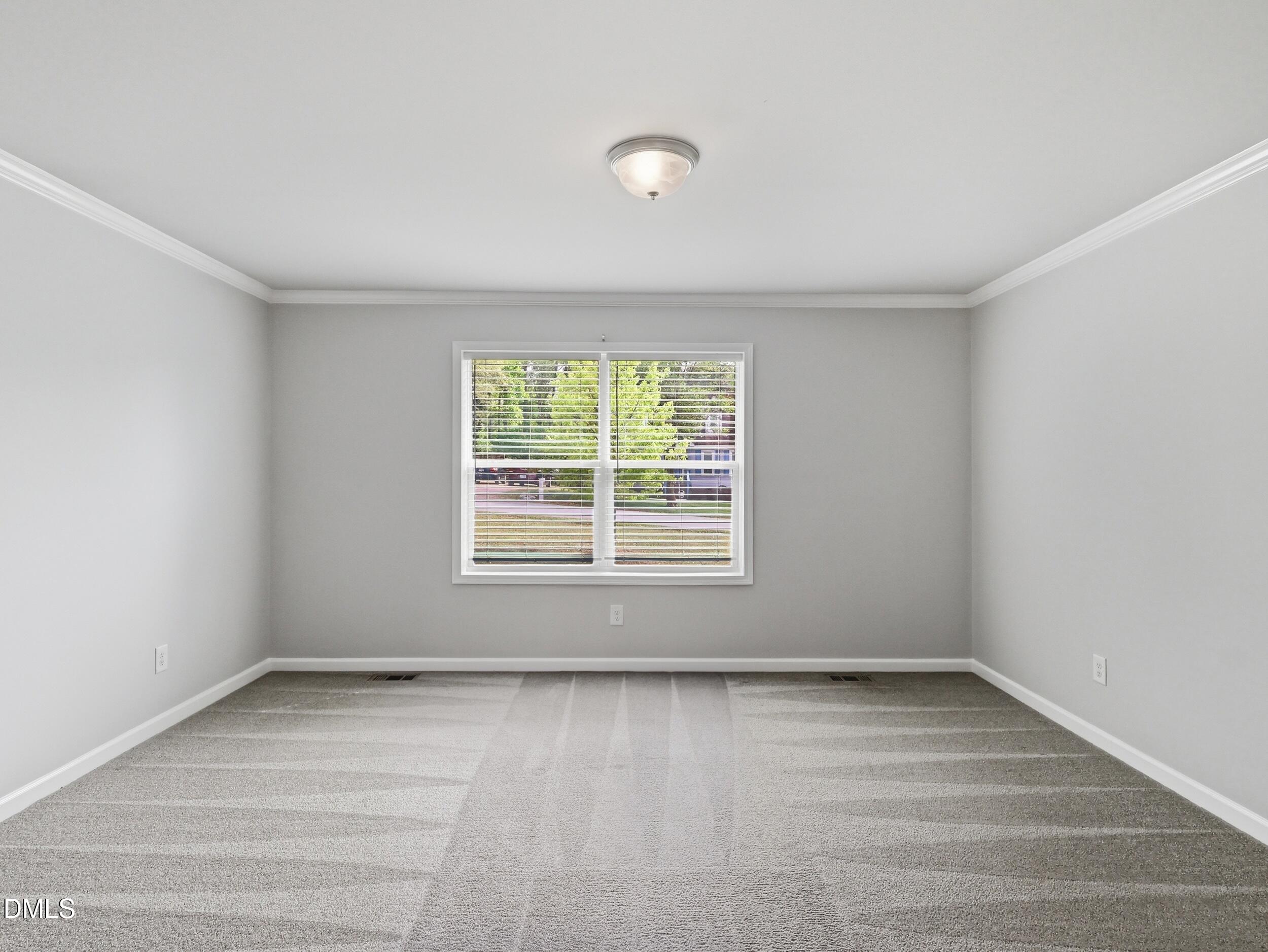 3003 Dogwood Drive Raleigh, NC 27604 - Photo 9 of 25