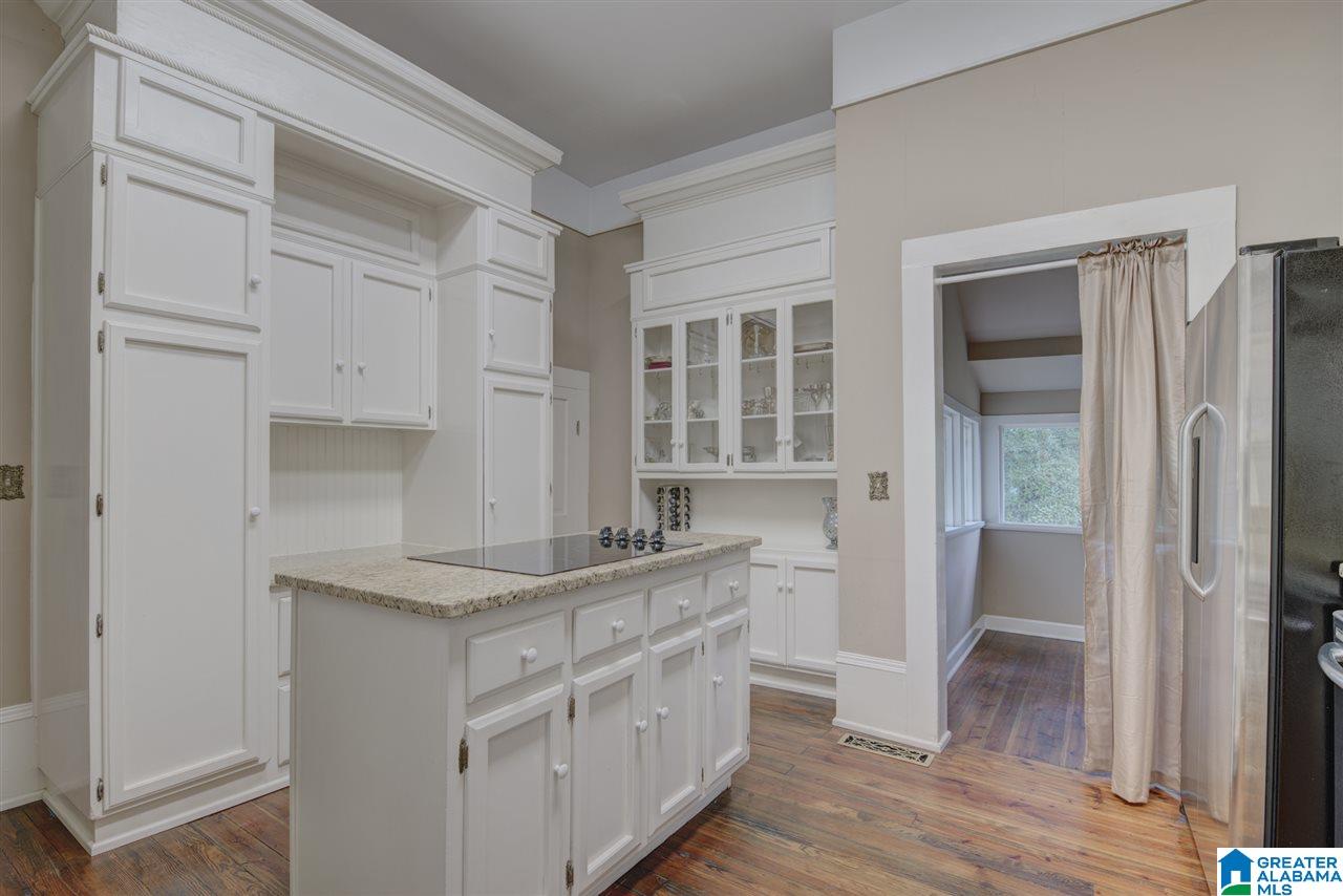 202 Brake Street Warrior, AL 35180 - Photo 18 of 49