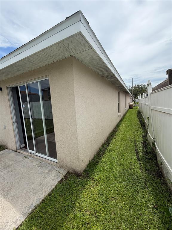 2413 Ruddenstone Way Kissimmee, FL 34744 - Photo 24 of 33 Gallery Image 24