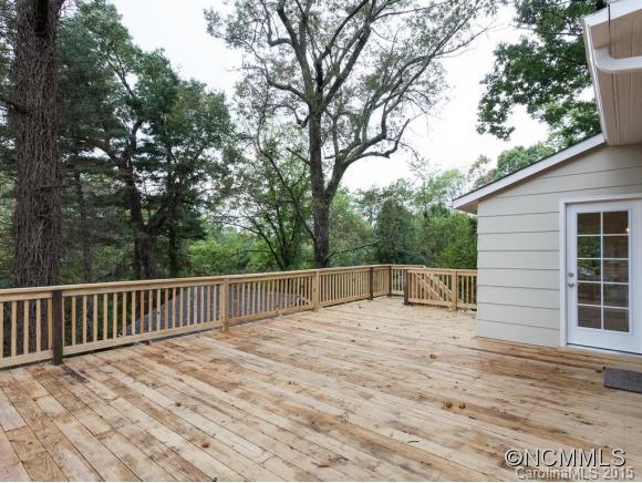 35 Winthrop Road Asheville, NC 28806 - Photo 13 of 16