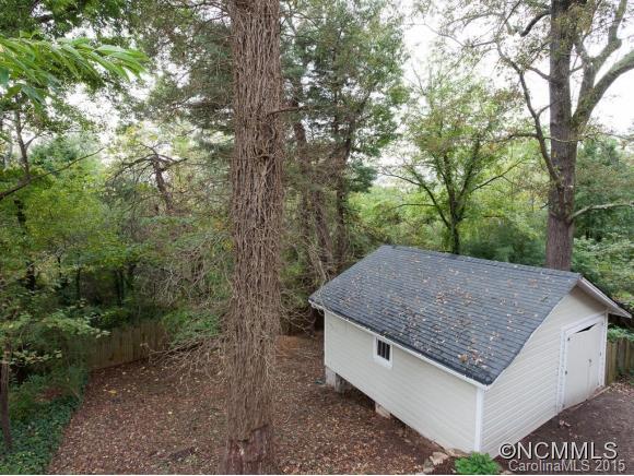 35 Winthrop Road Asheville, NC 28806 - Photo 14 of 16