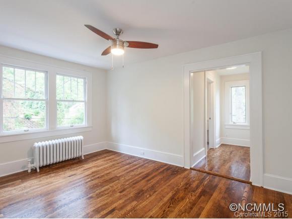 35 Winthrop Road Asheville, NC 28806 - Photo 7 of 16
