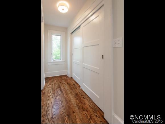 35 Winthrop Road Asheville, NC 28806 - Photo 8 of 16