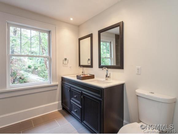 35 Winthrop Road Asheville, NC 28806 - Photo 9 of 16