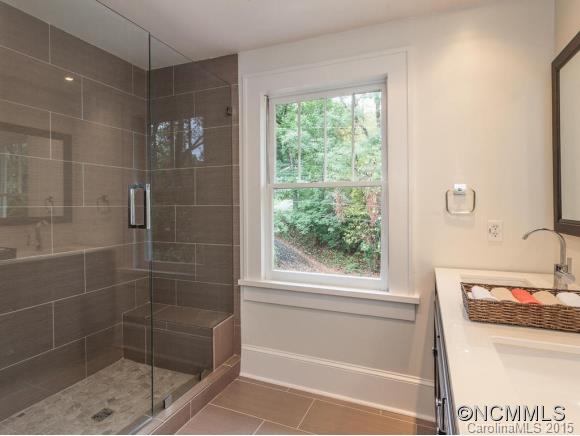 35 Winthrop Road Asheville, NC 28806 - Photo 10 of 16