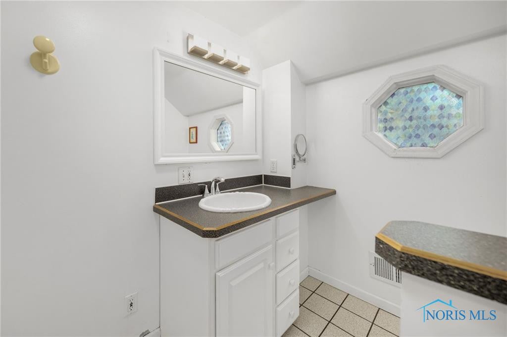 3880 Indian Road Toledo, OH 43606 - Photo 40 of 45 Gallery Image 40