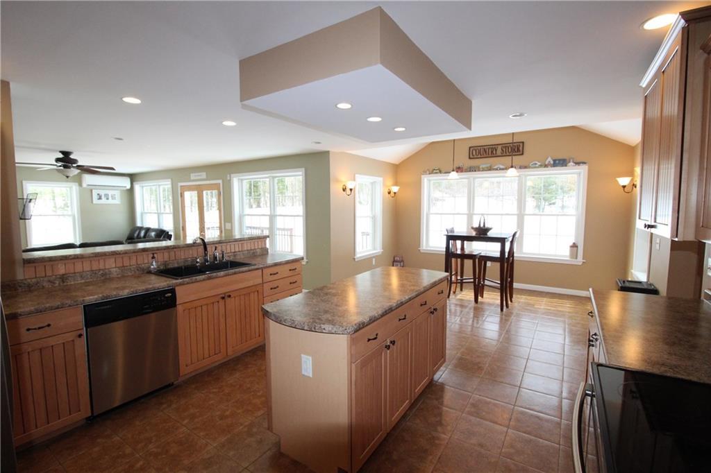 124 Clark Road Winterport, ME 04496 - Photo 8 of 35 Photo