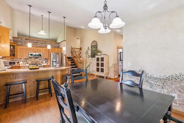 $379,900 | 117 10th Street South, Sartell, MN 56377