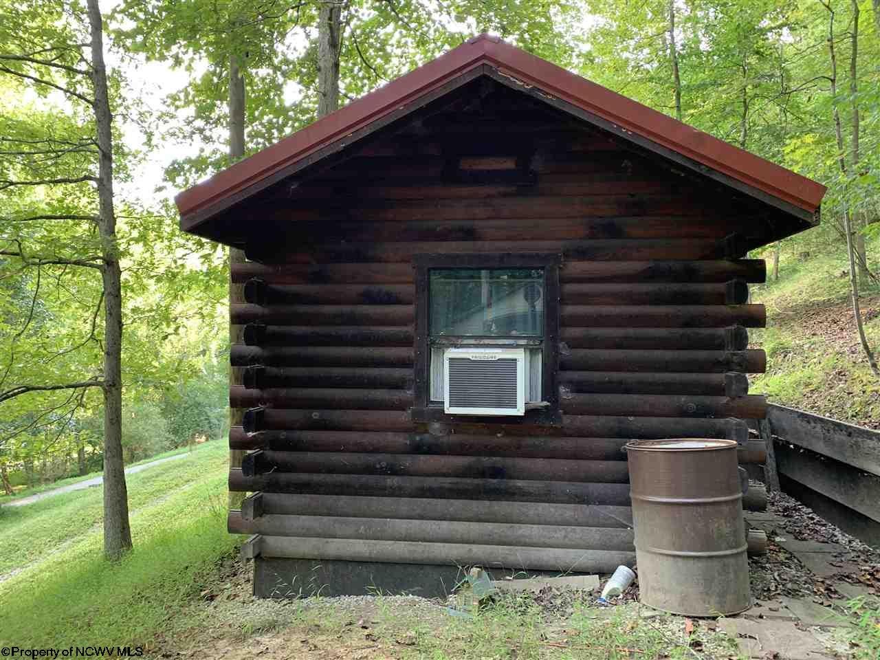 38 Sandy Cairo, WV 26337 - Photo 14 of 18 Gallery Image 14