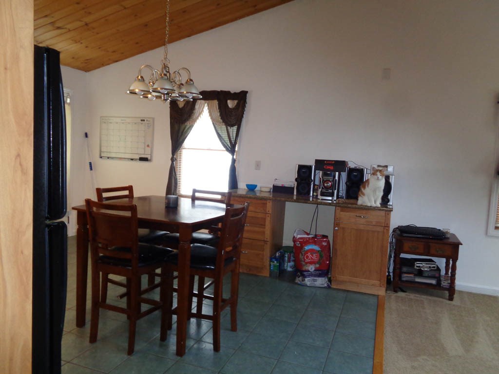 78 King Road Alexandria, NH 03222 - Photo 2 of 32