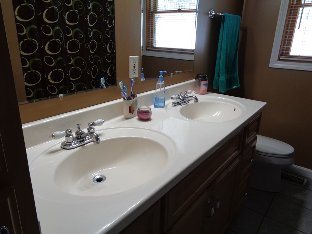78 King Road Alexandria, NH 03222 - Photo 14 of 32