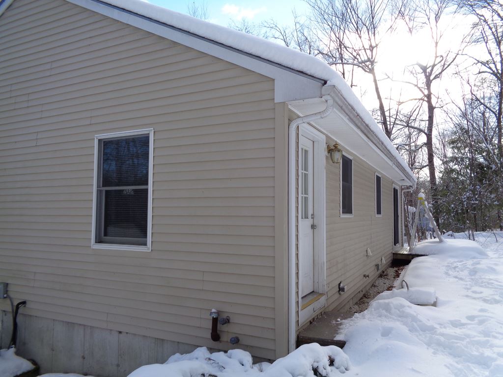 78 King Road Alexandria, NH 03222 - Photo 17 of 32