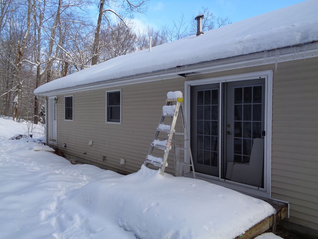 78 King Road Alexandria, NH 03222 - Photo 18 of 32
