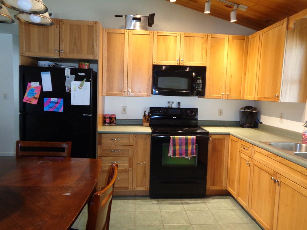 78 King Road Alexandria, NH 03222 - Photo 3 of 32