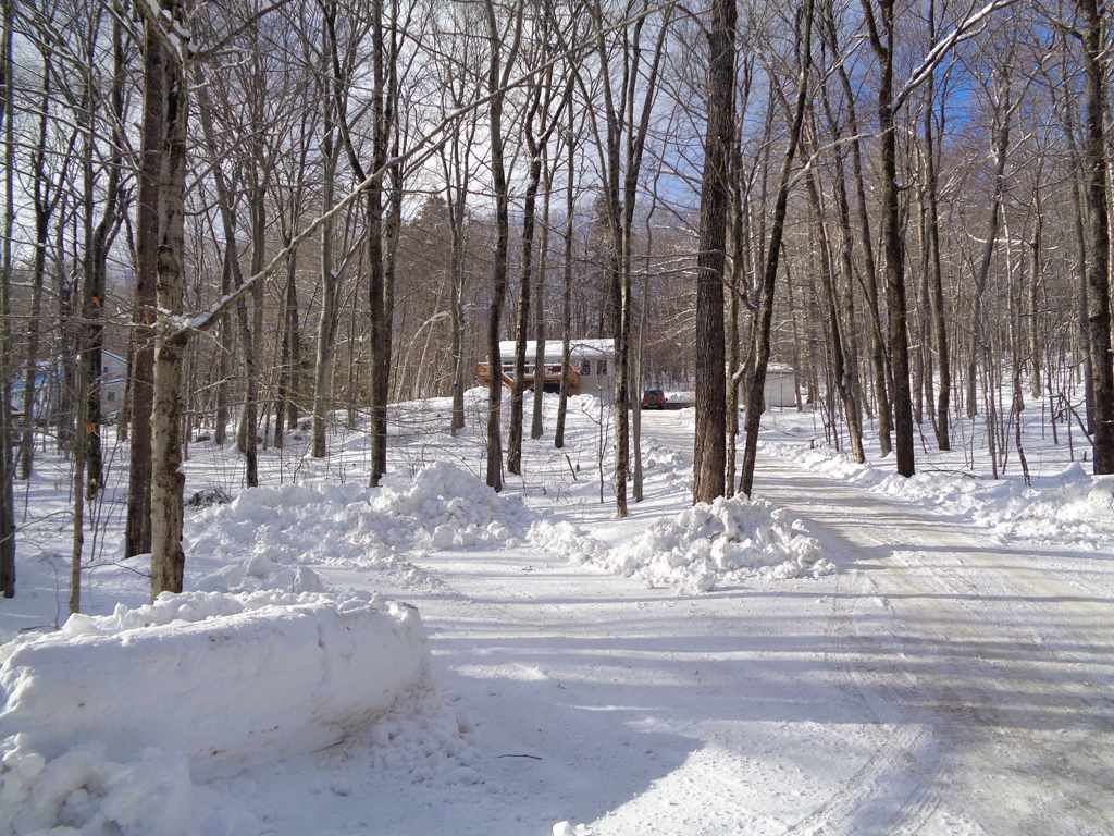 78 King Road Alexandria, NH 03222 - Photo 23 of 32
