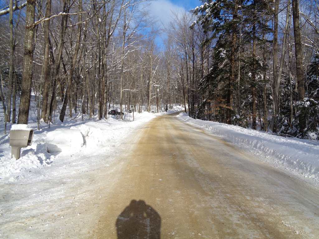 78 King Road Alexandria, NH 03222 - Photo 24 of 32