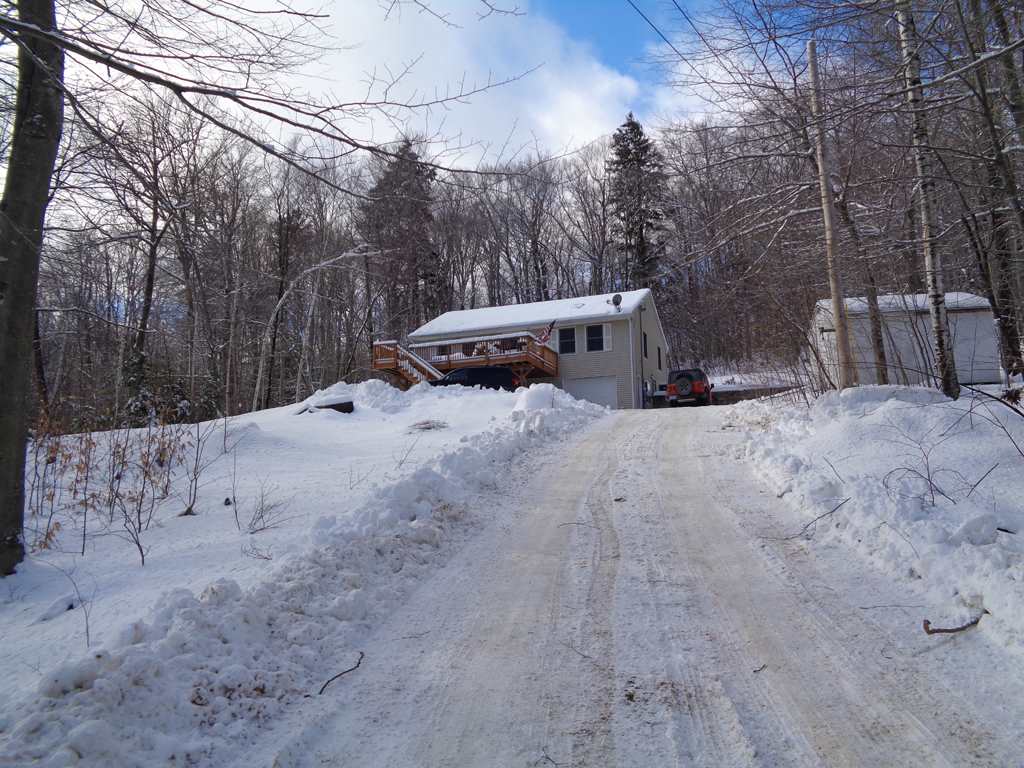 78 King Road Alexandria, NH 03222 - Photo 26 of 32