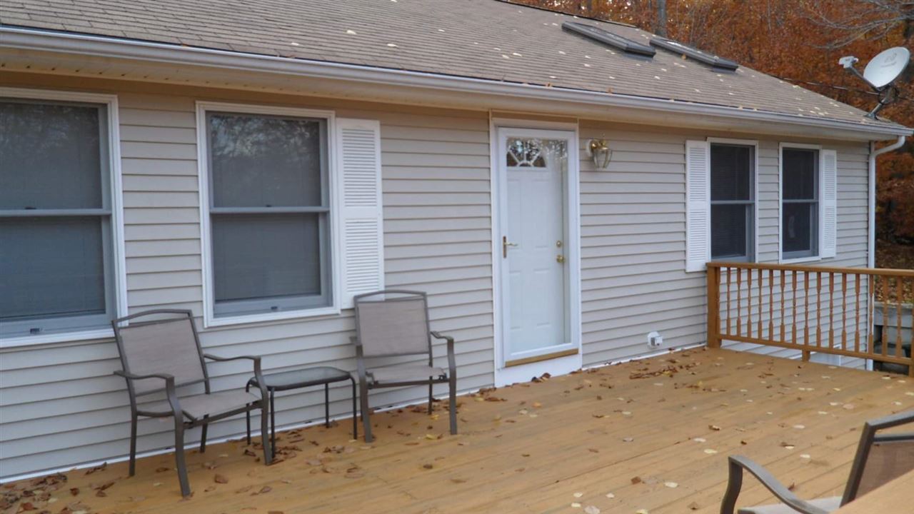 78 King Road Alexandria, NH 03222 - Photo 27 of 32