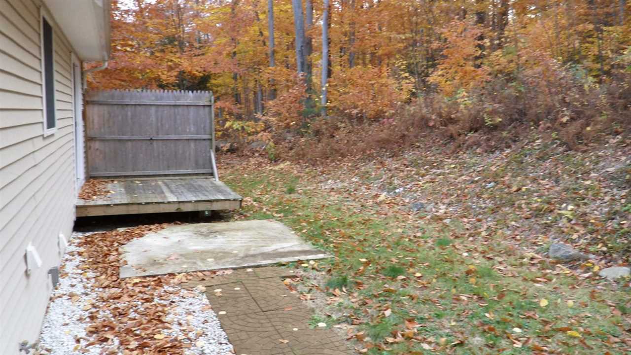 78 King Road Alexandria, NH 03222 - Photo 28 of 32