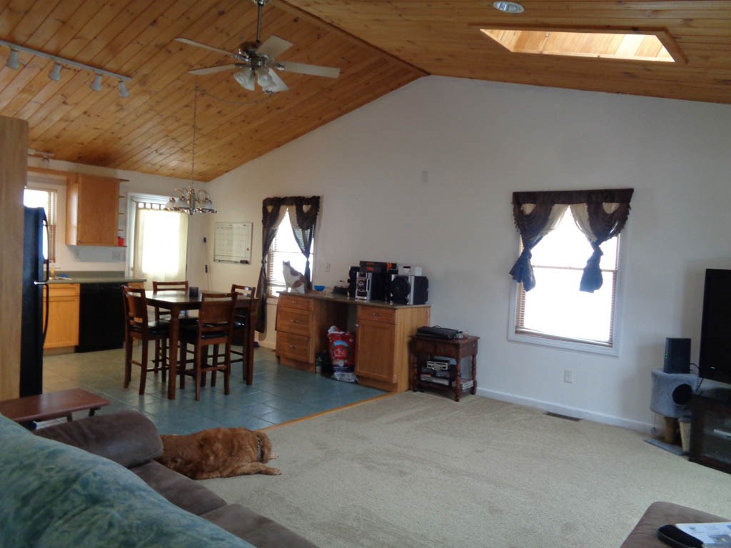 78 King Road Alexandria, NH 03222 - Photo 6 of 32