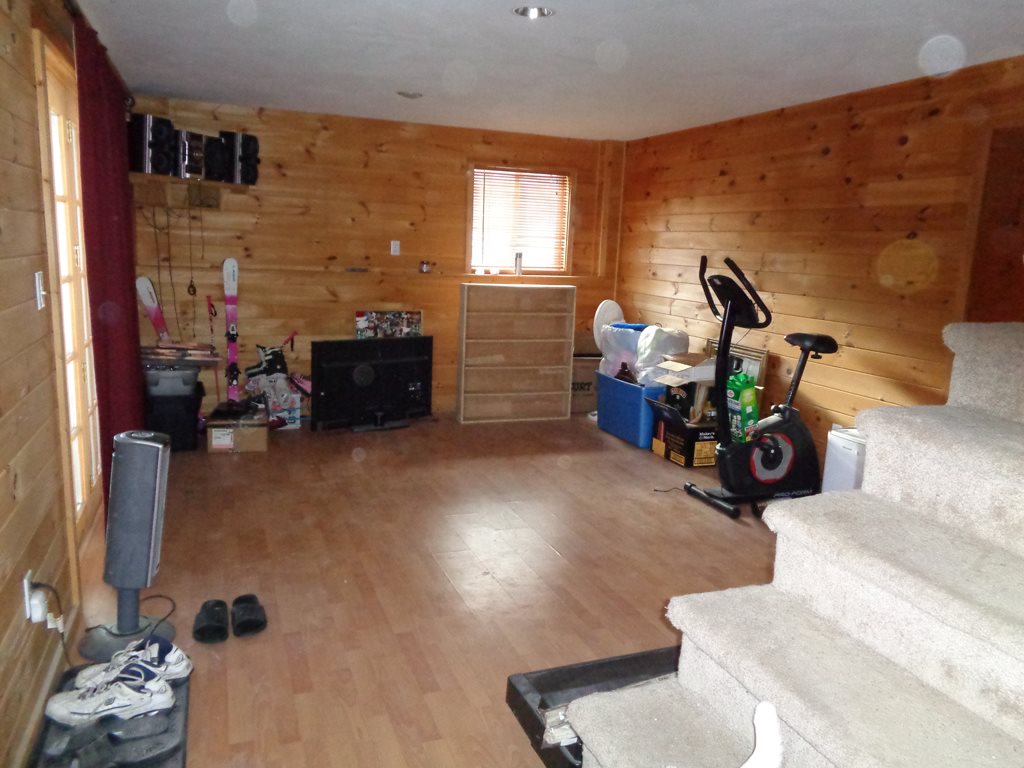 78 King Road Alexandria, NH 03222 - Photo 10 of 32