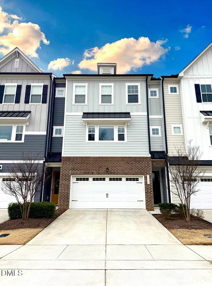 A760ACAE-6C6E-4B62-AA40-FEB948ED8827