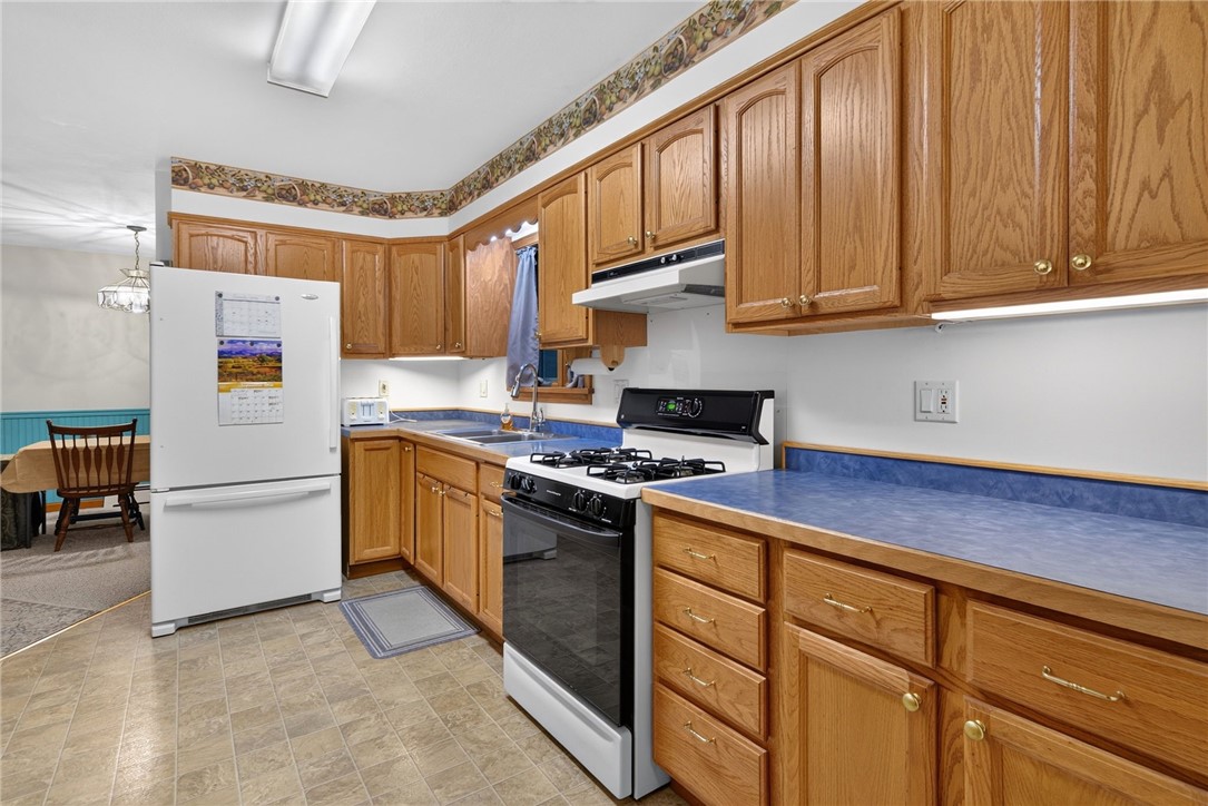 4931 Devlen Road Locke, NY 13092 - Photo 14 of 44 Gallery Image 14