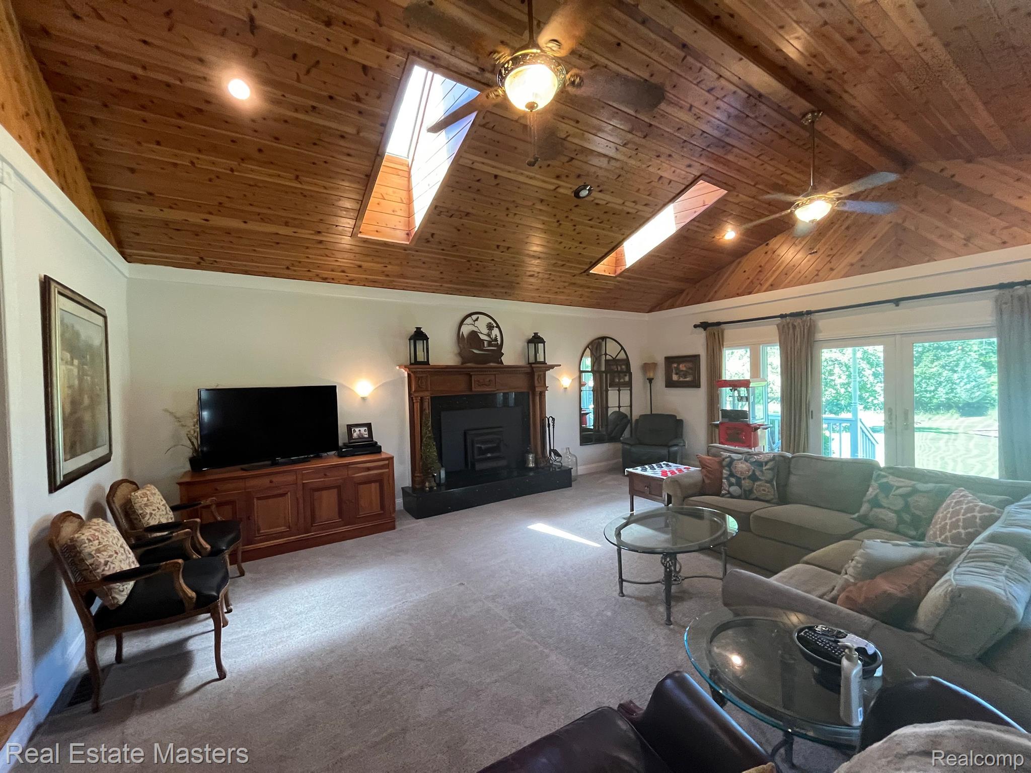 10338 Brennan Road Avoca, MI 48006 - Photo 16 of 82 Gallery Image 16