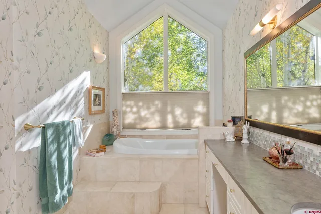 $11,200,000 | 721 East Columbia Avenue, Telluride, CO 81435