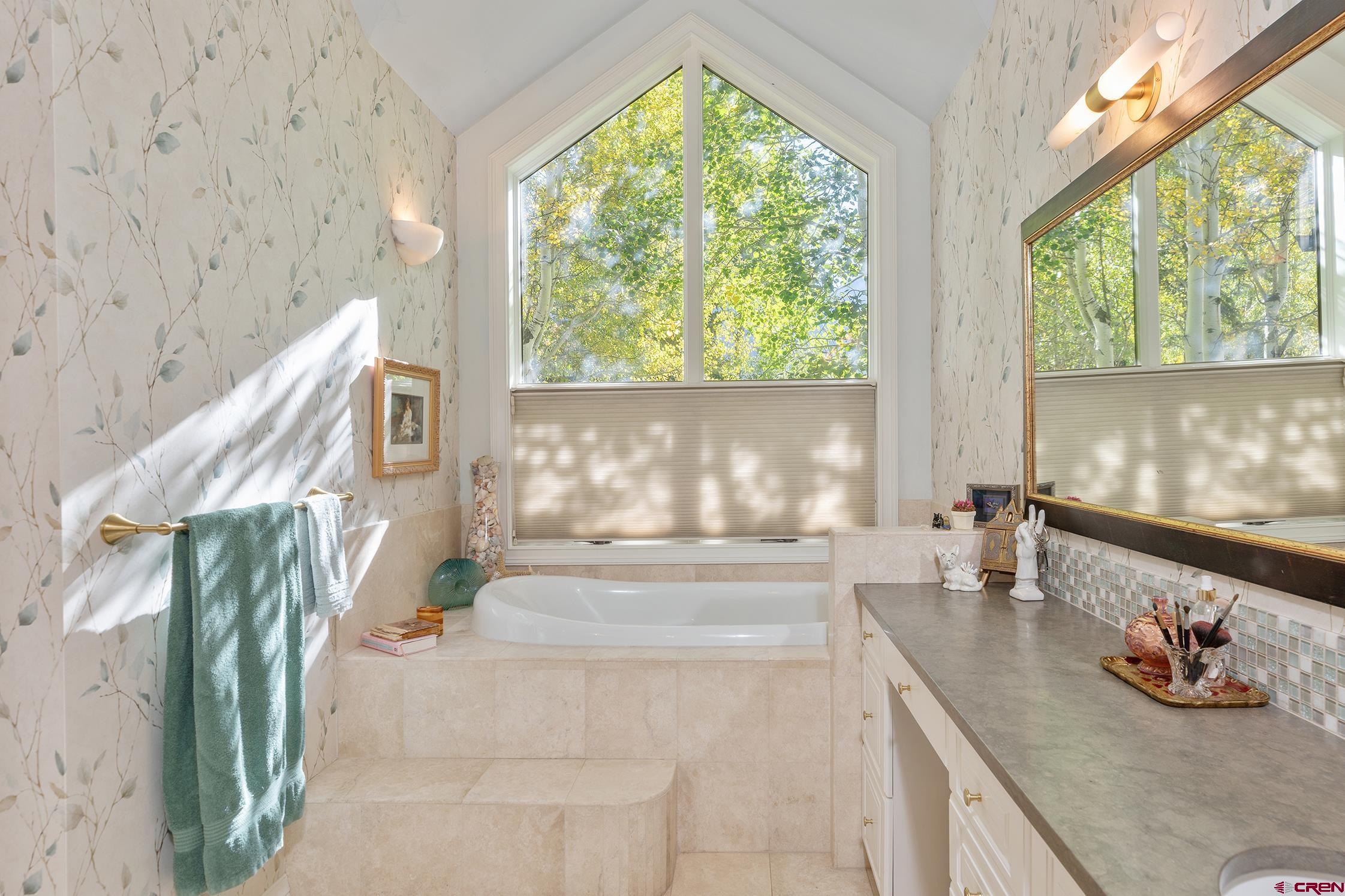 721 East Columbia Avenue Telluride, CO 81435 - Photo 13 of 44