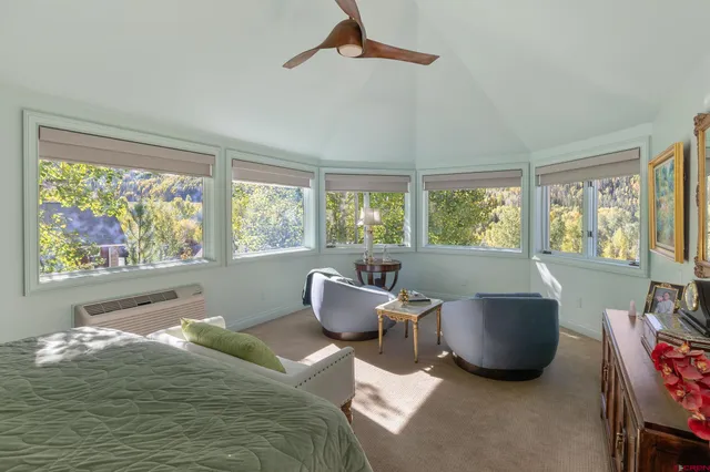 $11,200,000 | 721 East Columbia Avenue, Telluride, CO 81435