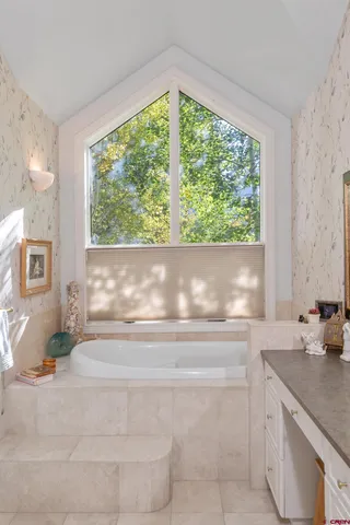 $11,200,000 | 721 East Columbia Avenue, Telluride, CO 81435