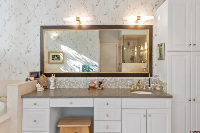 $11,200,000 | 721 East Columbia Avenue, Telluride, CO 81435