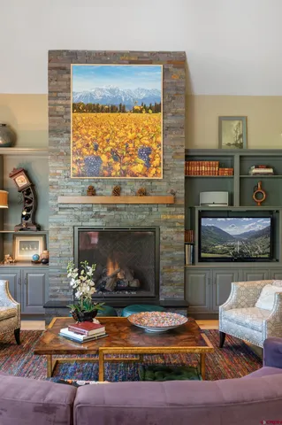 $11,200,000 | 721 East Columbia Avenue, Telluride, CO 81435