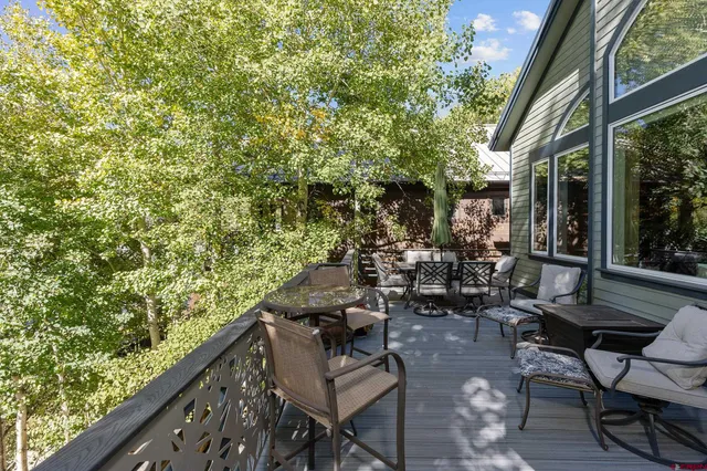 $11,200,000 | 721 East Columbia Avenue, Telluride, CO 81435