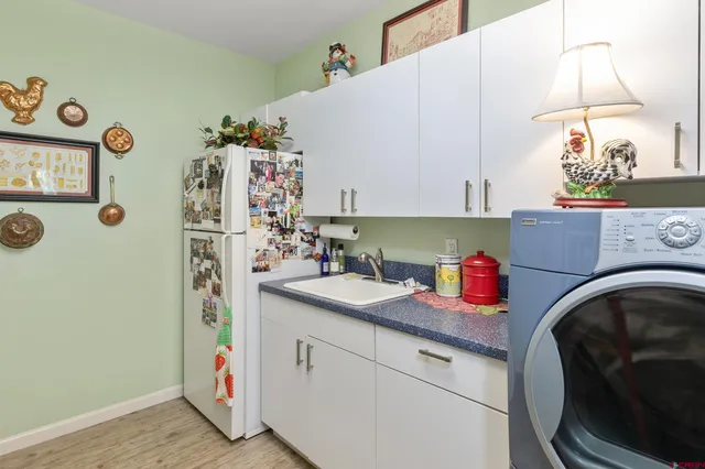 $11,200,000 | 721 East Columbia Avenue, Telluride, CO 81435