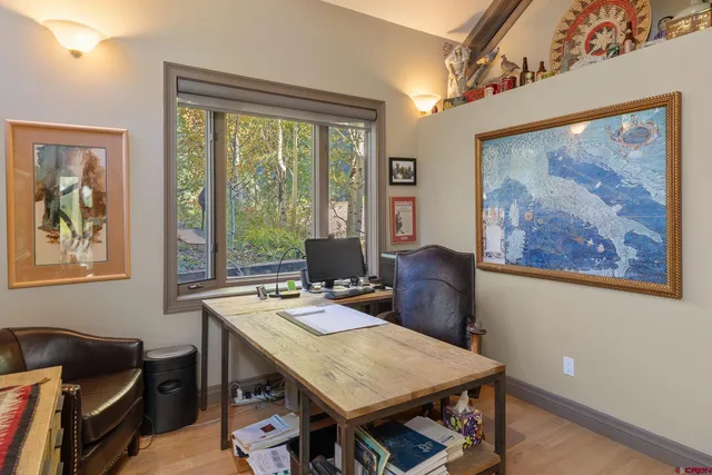 $11,200,000 | 721 East Columbia Avenue, Telluride, CO 81435