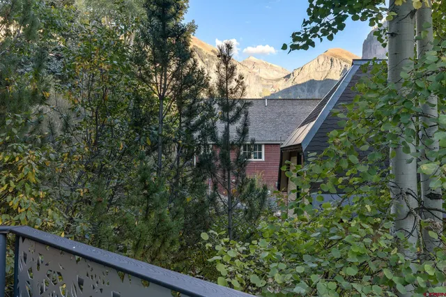 $11,200,000 | 721 East Columbia Avenue, Telluride, CO 81435