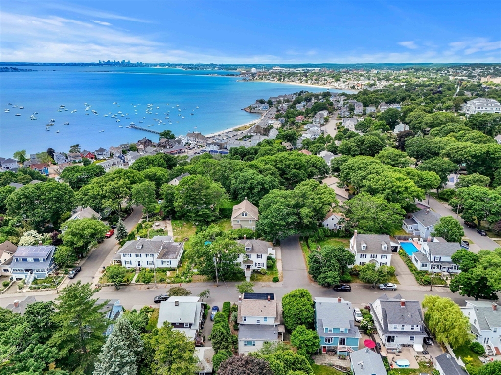 67 Millett Road Swampscott, MA 01907 - Photo 30 of 40