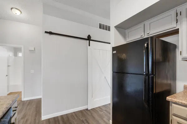 $1,800 | 1120 North Val Vista Drive, Unit 118, Gilbert, AZ 85234