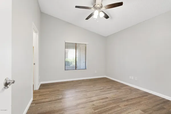 $1,800 | 1120 North Val Vista Drive, Unit 118, Gilbert, AZ 85234