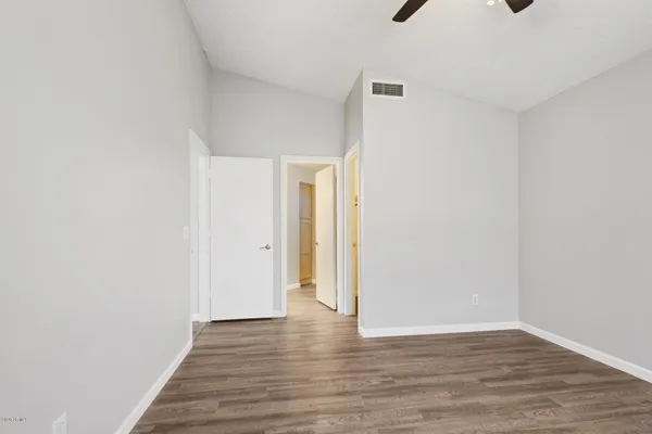 $1,800 | 1120 North Val Vista Drive, Unit 118, Gilbert, AZ 85234