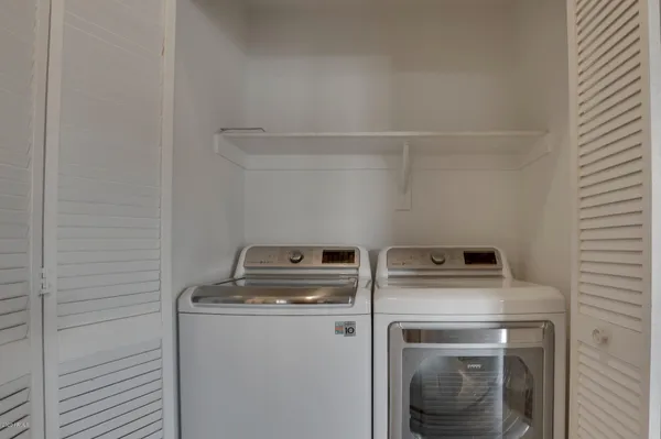 $1,800 | 1120 North Val Vista Drive, Unit 118, Gilbert, AZ 85234