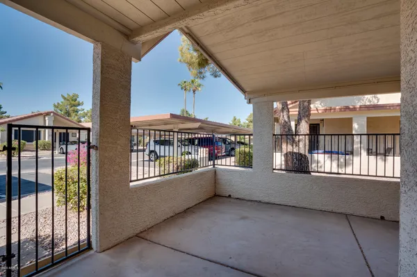 $1,800 | 1120 North Val Vista Drive, Unit 118, Gilbert, AZ 85234