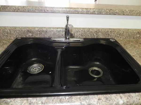 $1,800 | 1120 North Val Vista Drive, Unit 118, Gilbert, AZ 85234