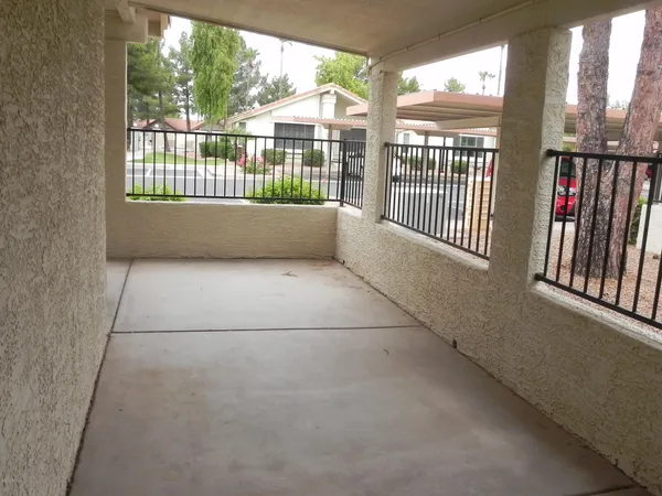 $1,800 | 1120 North Val Vista Drive, Unit 118, Gilbert, AZ 85234