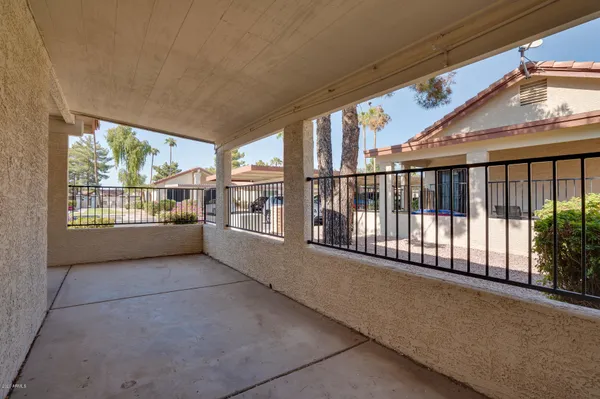 $1,800 | 1120 North Val Vista Drive, Unit 118, Gilbert, AZ 85234