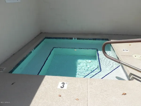 $1,800 | 1120 North Val Vista Drive, Unit 118, Gilbert, AZ 85234